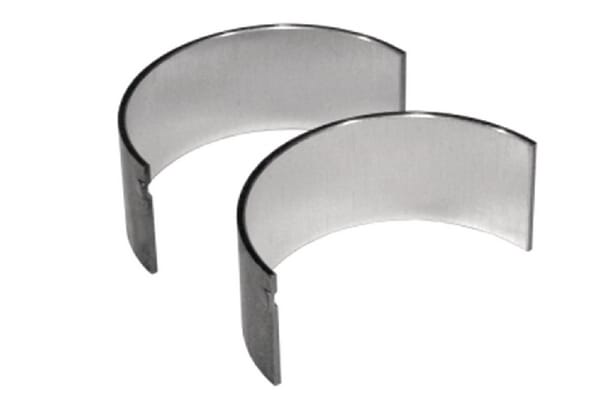 BPA000385564