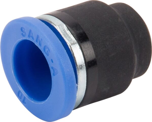 BPA000337884
