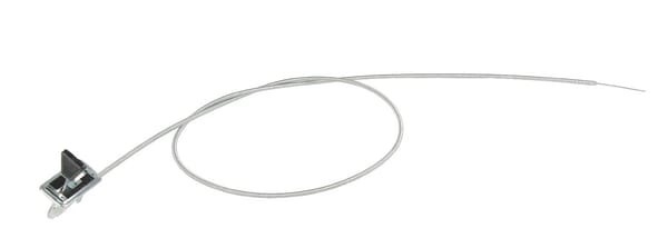 BPA000271137