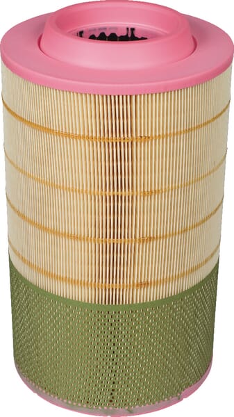 BPA000238552