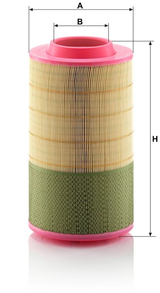 BPA000238552