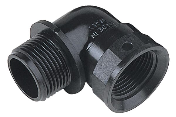 BPA000041178