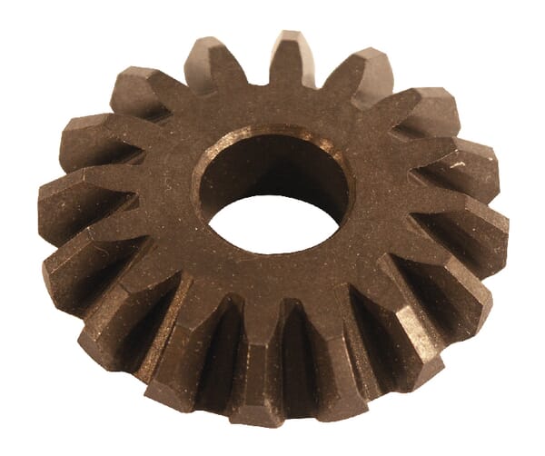 BPA000335336