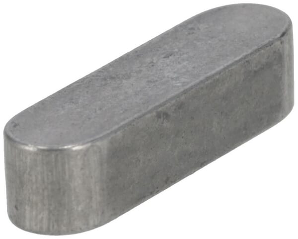 BPA000042568
