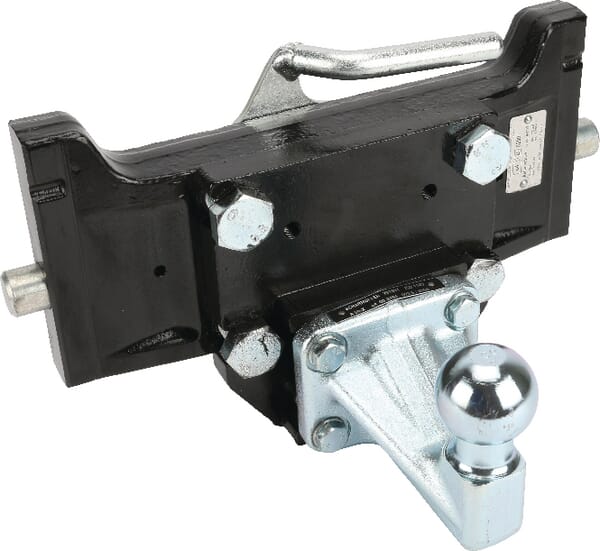 BPA000023747