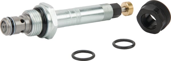 BPA000366142