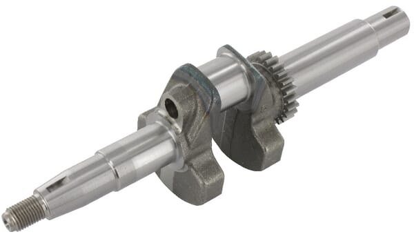 BPA000044776