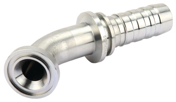 BPA000068826
