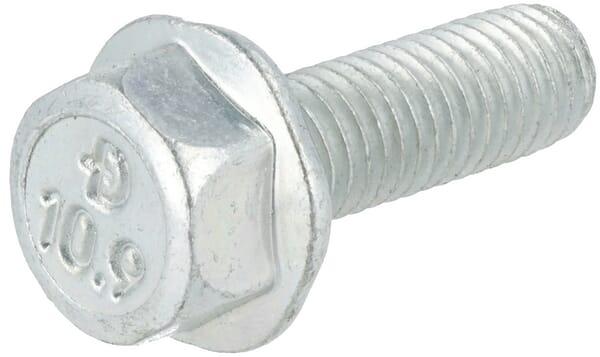 BPA000294833