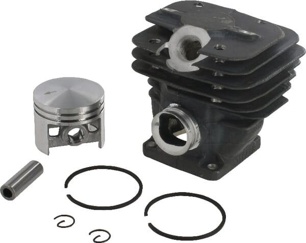BPA000030397