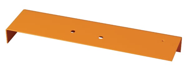 BPA000249203