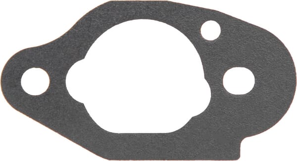 BPA000055382