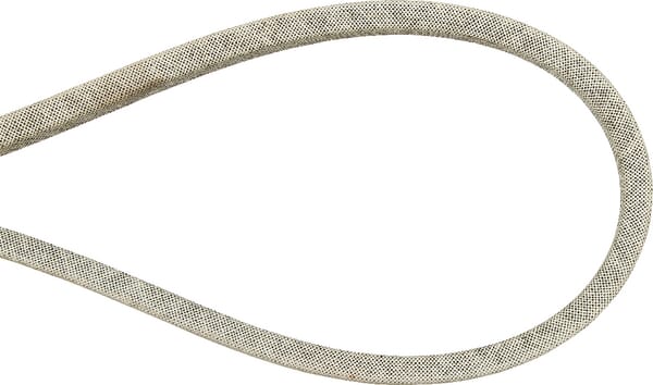 BPA000055224