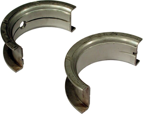 BPA000385606