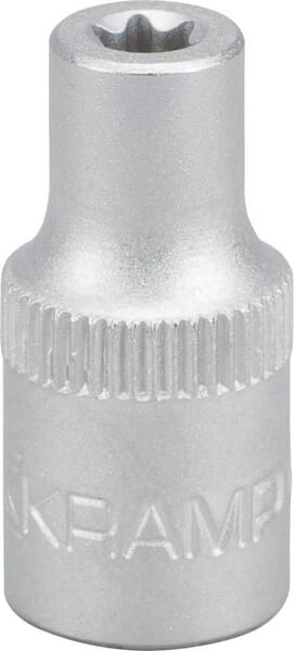 BPA000059164