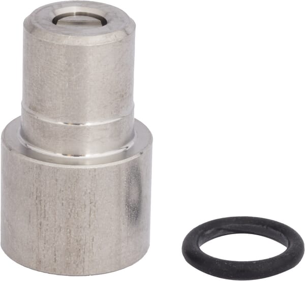 BPA000284069