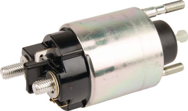 BPA000085079