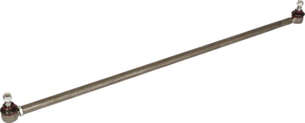BPA000361049