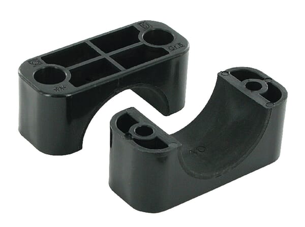 BPA000354762