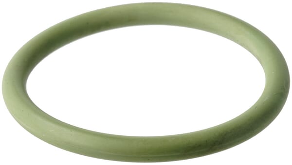 BPA000267322