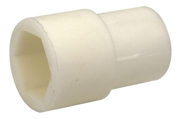 BPA000150902