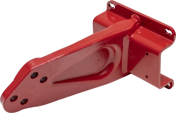 BPA000201305