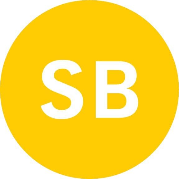 BPA000060613