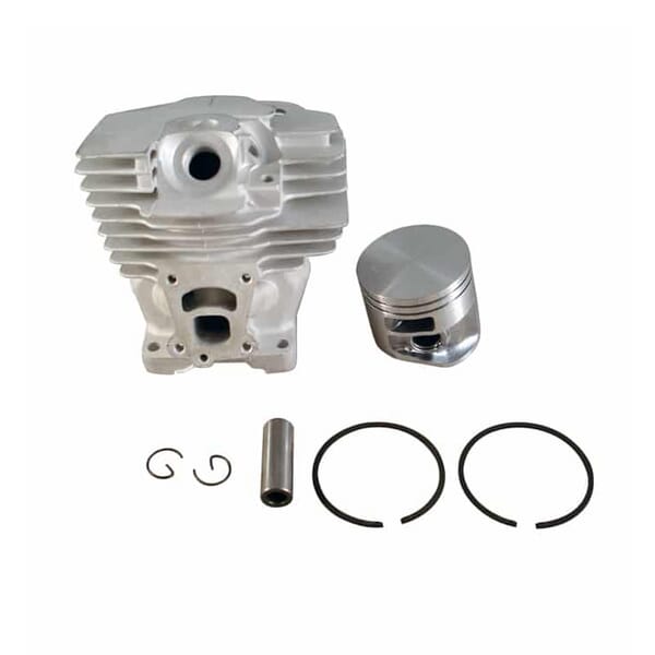 BPA000035236
