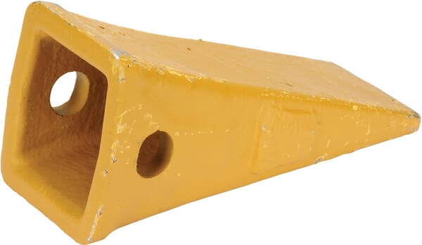 BPA000177940