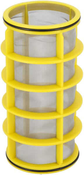 BPA000296109