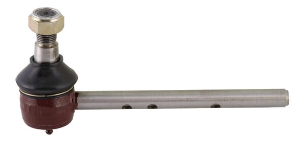 BPA000074931