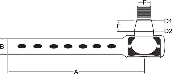BPA000074931