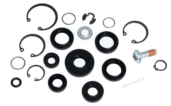 BPA000162363