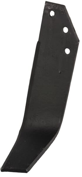 BPA000346811