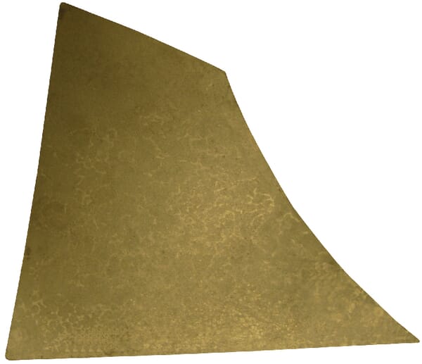 BPA000010274