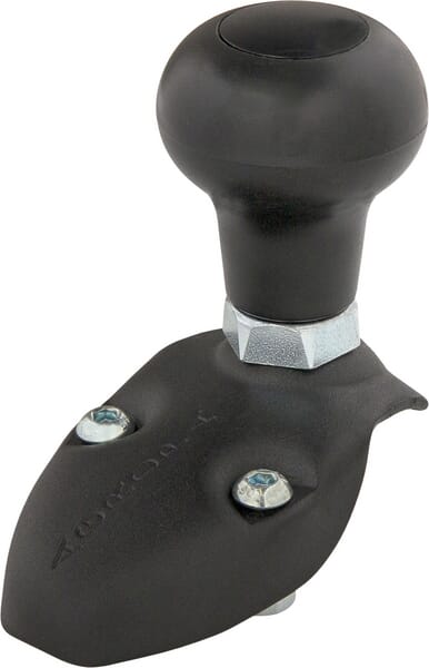 BPA000399799