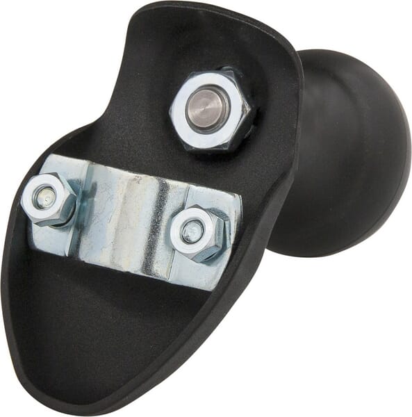 BPA000399799