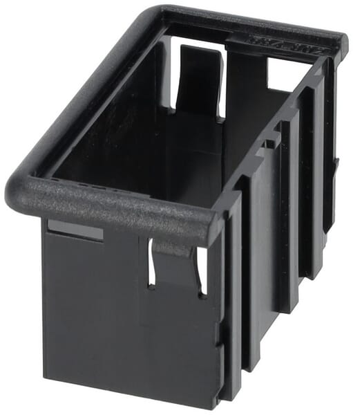 BPA000021642