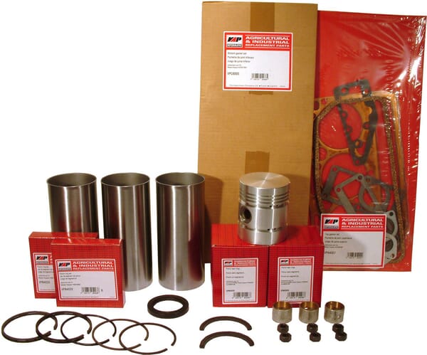 BPA000390533