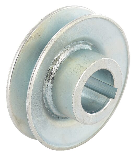 BPA000034169