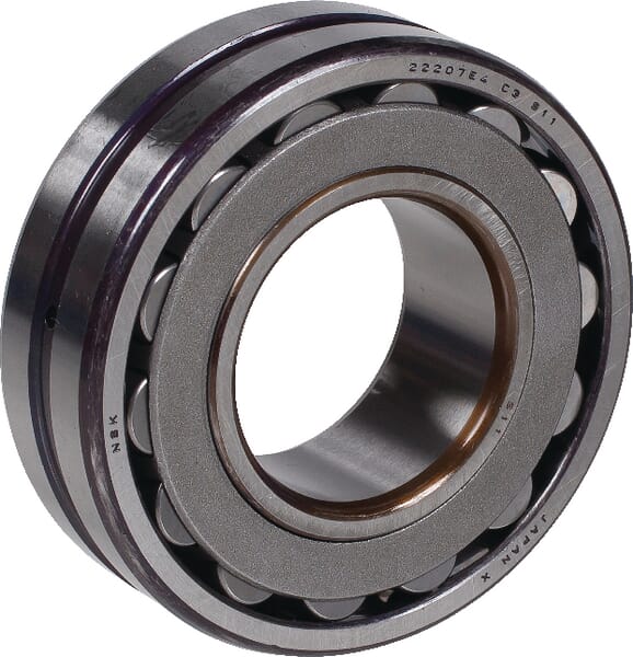 BPA000004218