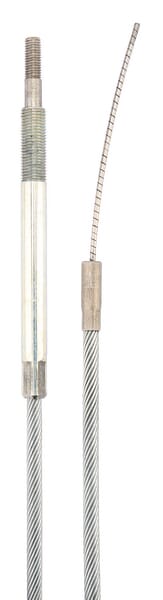 BPA000232142