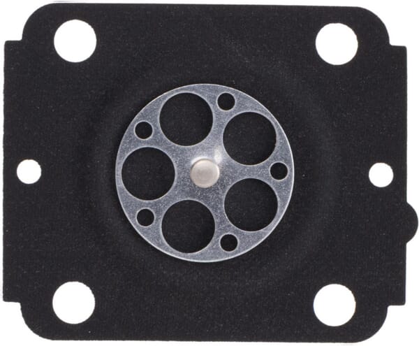 BPA000113561