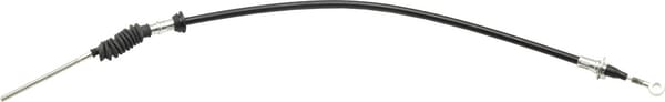 BPA000394241