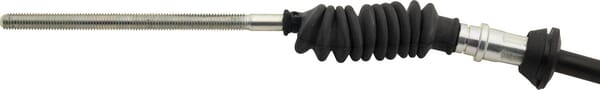 BPA000394241