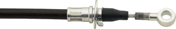 BPA000394241