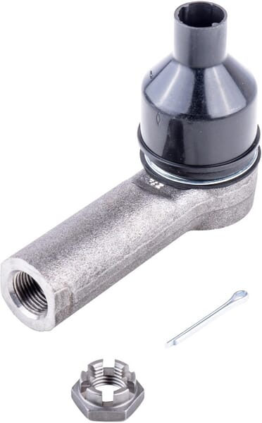 BPA000096508