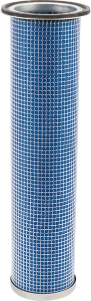 BPA000314336