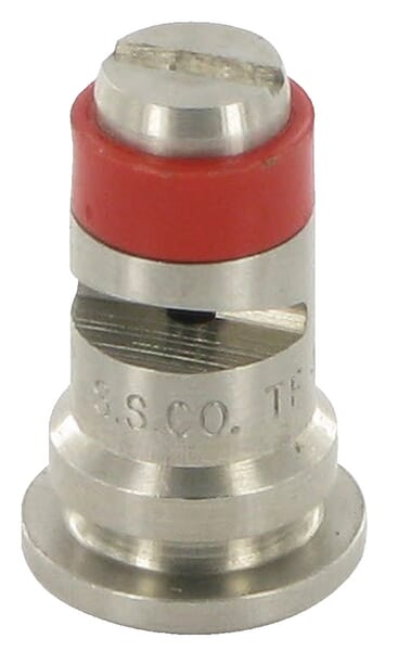 BPA000374428