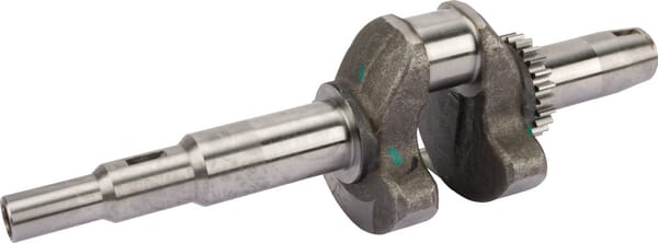 BPA000044783